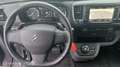 Citroen Jumpy bestel 2.0 BlueHDI 120 XL Club DC Gris - thumbnail 18