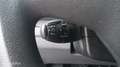 Citroen Jumpy bestel 2.0 BlueHDI 120 XL Club DC Gris - thumbnail 17
