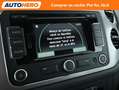 Volkswagen Tiguan 2.0 TDI CityScape BlueMotion Tech Blanco - thumbnail 22
