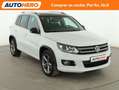 Volkswagen Tiguan 2.0 TDI CityScape BlueMotion Tech Blanco - thumbnail 8