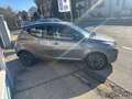 Lancia Ypsilon Ypsilon 1.0 FireFly 5 porte S&S Hybrid Oro 5 posti Grijs - thumbnail 3