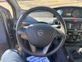 Lancia Ypsilon Ypsilon 1.0 FireFly 5 porte S&S Hybrid Oro 5 posti Grijs - thumbnail 11