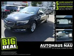 Opel Insignia B ST 1.5 Turbo inkl. Big Deal Paket