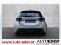 Mazda 2 Mazda2 Hybrid Centre Line Aut. Silber - thumbnail 6