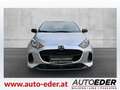 Mazda 2 Mazda2 Hybrid Centre Line Aut. Silber - thumbnail 2