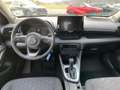 Mazda 2 Mazda2 Hybrid Centre Line Aut. Silber - thumbnail 7