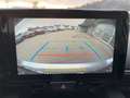 Mazda 2 Mazda2 Hybrid Centre Line Aut. Silber - thumbnail 14
