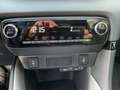 Mazda 2 Mazda2 Hybrid Centre Line Aut. Silber - thumbnail 13