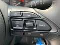 Mazda 2 Mazda2 Hybrid Centre Line Aut. Silber - thumbnail 15