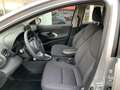 Mazda 2 Mazda2 Hybrid Centre Line Aut. Silber - thumbnail 8
