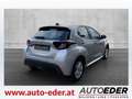 Mazda 2 Mazda2 Hybrid Centre Line Aut. Silber - thumbnail 5