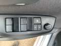 Mazda 2 Mazda2 Hybrid Centre Line Aut. Silber - thumbnail 9