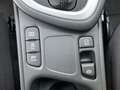 Mazda 2 Mazda2 Hybrid Centre Line Aut. Silber - thumbnail 12