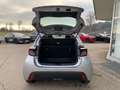 Mazda 2 Mazda2 Hybrid Centre Line Aut. Silber - thumbnail 10