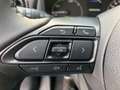 Mazda 2 Mazda2 Hybrid Centre Line Aut. Silber - thumbnail 16