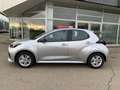 Mazda 2 Mazda2 Hybrid Centre Line Aut. Silber - thumbnail 11