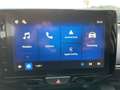 Mazda 2 Mazda2 Hybrid Centre Line Aut. Silber - thumbnail 17