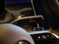 Mercedes-Benz CLE 200 Coupé AMG-Sport/DIGITAL/360/Pano/Night Blanc - thumbnail 11