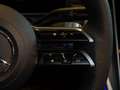 Mercedes-Benz CLE 200 Coupé AMG-Sport/DIGITAL/360/Pano/Night Beyaz - thumbnail 12