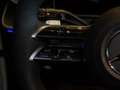 Mercedes-Benz CLE 200 Coupé AMG-Sport/DIGITAL/360/Pano/Night Blanc - thumbnail 13