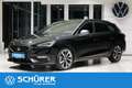 SEAT Leon Sportstourer 1.5eTSI DSG FR RKAM Keyless Memory Schwarz - thumbnail 1