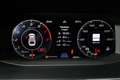 SEAT Leon Sportstourer 1.5eTSI DSG FR RKAM Keyless Memory Schwarz - thumbnail 17