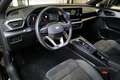 SEAT Leon Sportstourer 1.5eTSI DSG FR RKAM Keyless Memory Noir - thumbnail 2