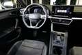 SEAT Leon Sportstourer 1.5eTSI DSG FR RKAM Keyless Memory Noir - thumbnail 12