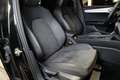 SEAT Leon Sportstourer 1.5eTSI DSG FR RKAM Keyless Memory Schwarz - thumbnail 7