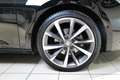 SEAT Leon Sportstourer 1.5eTSI DSG FR RKAM Keyless Memory Schwarz - thumbnail 22
