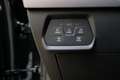 SEAT Leon Sportstourer 1.5eTSI DSG FR RKAM Keyless Memory Noir - thumbnail 14