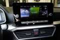 SEAT Leon Sportstourer 1.5eTSI DSG FR RKAM Keyless Memory Noir - thumbnail 8