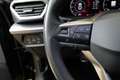 SEAT Leon Sportstourer 1.5eTSI DSG FR RKAM Keyless Memory Noir - thumbnail 15