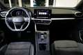 SEAT Leon Sportstourer 1.5eTSI DSG FR RKAM Keyless Memory Noir - thumbnail 11
