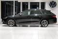 SEAT Leon Sportstourer 1.5eTSI DSG FR RKAM Keyless Memory Noir - thumbnail 5