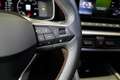 SEAT Leon Sportstourer 1.5eTSI DSG FR RKAM Keyless Memory Noir - thumbnail 16