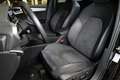SEAT Leon Sportstourer 1.5eTSI DSG FR RKAM Keyless Memory Schwarz - thumbnail 20