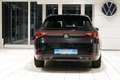 SEAT Leon Sportstourer 1.5eTSI DSG FR RKAM Keyless Memory Noir - thumbnail 4