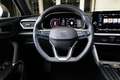 SEAT Leon Sportstourer 1.5eTSI DSG FR RKAM Keyless Memory Noir - thumbnail 13