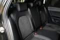 SEAT Leon Sportstourer 1.5eTSI DSG FR RKAM Keyless Memory Schwarz - thumbnail 6