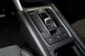 SEAT Leon Sportstourer 1.5eTSI DSG FR RKAM Keyless Memory Schwarz - thumbnail 18
