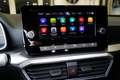 SEAT Leon Sportstourer 1.5eTSI DSG FR RKAM Keyless Memory Noir - thumbnail 10