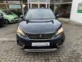 Peugeot 5008 Allure 7Sitzer mit Klima/Navi/Leder/PDC V&H/Alus/ Bleu - thumbnail 8