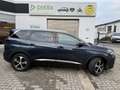 Peugeot 5008 Allure 7Sitzer mit Klima/Navi/Leder/PDC V&H/Alus/ Bleu - thumbnail 2