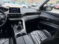 Peugeot 5008 Allure 7Sitzer mit Klima/Navi/Leder/PDC V&H/Alus/ Bleu - thumbnail 11