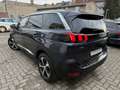 Peugeot 5008 Allure 7Sitzer mit Klima/Navi/Leder/PDC V&H/Alus/ Bleu - thumbnail 5
