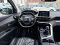 Peugeot 5008 Allure 7Sitzer mit Klima/Navi/Leder/PDC V&H/Alus/ Bleu - thumbnail 10