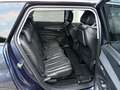 Peugeot 5008 Allure 7Sitzer mit Klima/Navi/Leder/PDC V&H/Alus/ Bleu - thumbnail 14
