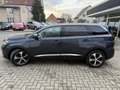 Peugeot 5008 Allure 7Sitzer mit Klima/Navi/Leder/PDC V&H/Alus/ Bleu - thumbnail 6
