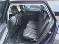 Peugeot 5008 Allure 7Sitzer mit Klima/Navi/Leder/PDC V&H/Alus/ Bleu - thumbnail 12